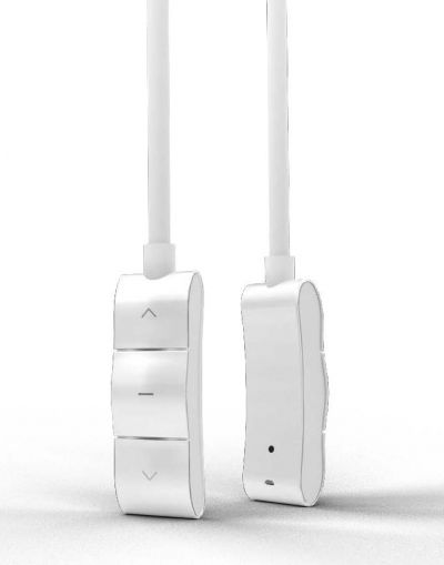 Mirasol Sheer Shadings 2021 PG-Lowres copy