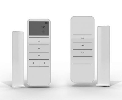 Mirasol Sheer Shadings 2021 PG-Lowres2 copy