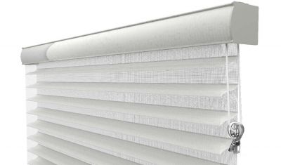 Mirasol Sheer Shadings 2021 PG-Lowres4 copy