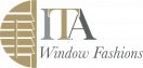 ITA Window Fashions