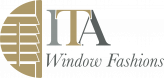 ITA Window Fashions